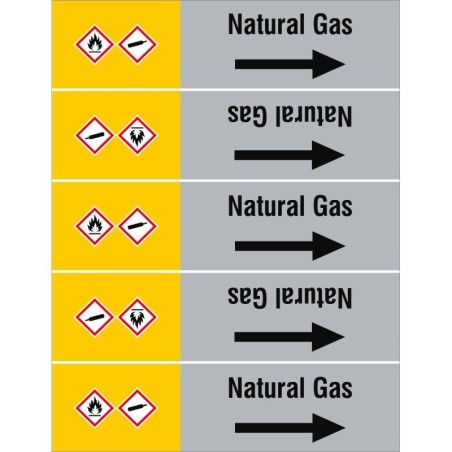 ISO20560PM-135X175-NATURAL GAS