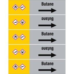 ISO20560PM-135X175-BUTANE