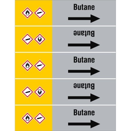 ISO20560PM-135X175-BUTANE