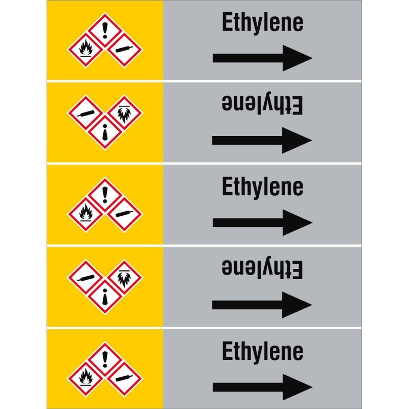 ISO20560PM-135X175-ETHYLENE