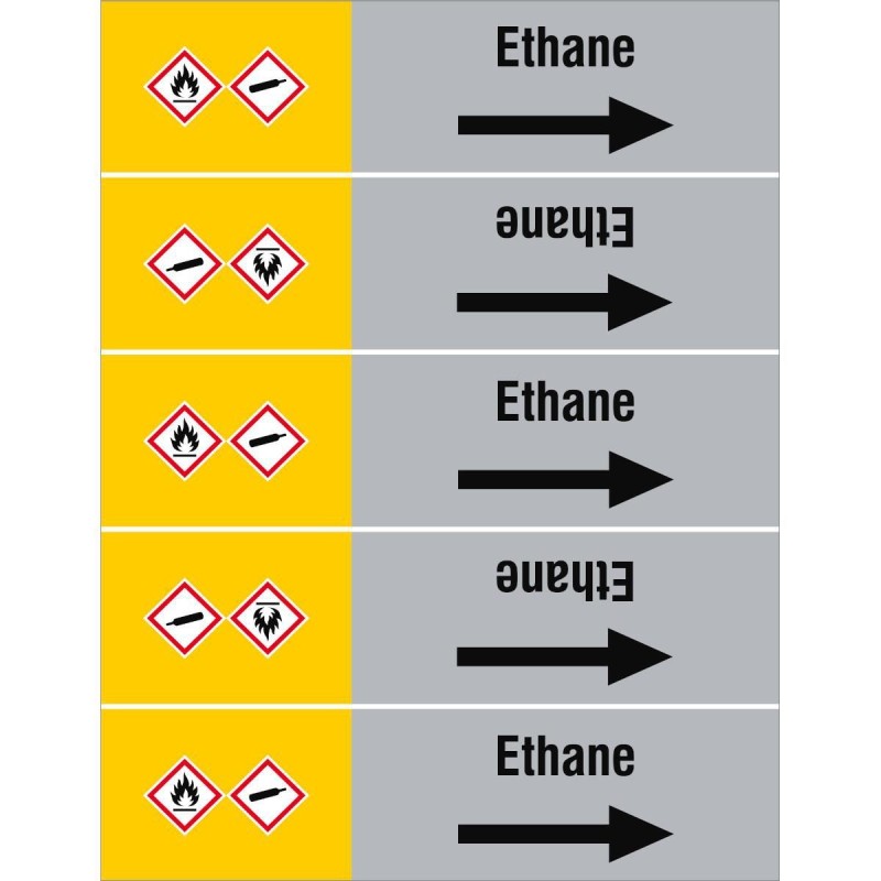 ISO20560PM-135X175-ETHANE