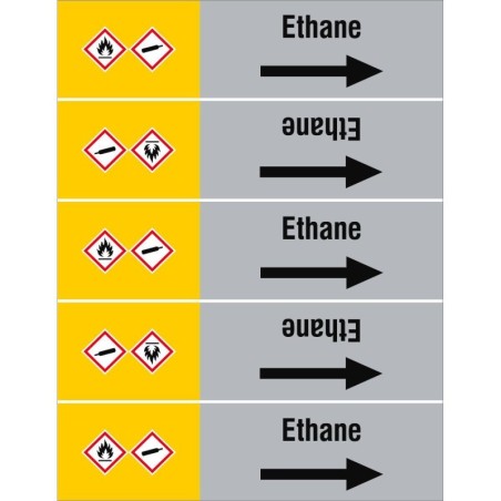 ISO20560PM-135X175-ETHANE