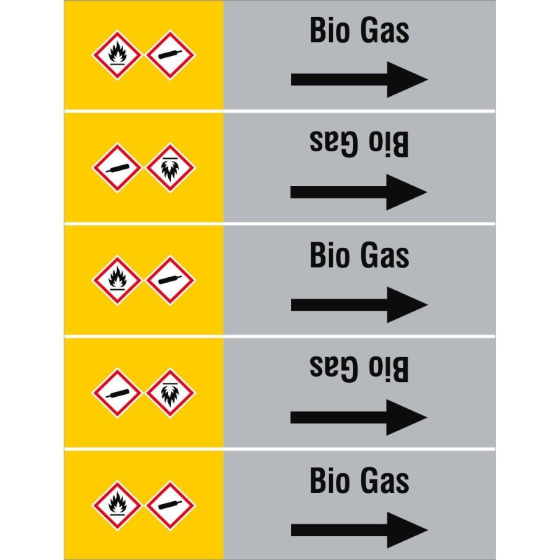 ISO20560PM-135X175-BIO GAS