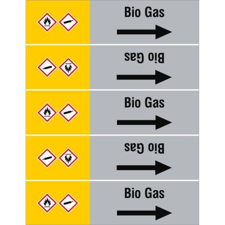 ISO20560PM-135X175-BIO GAS