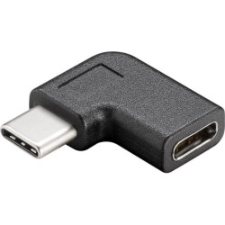 USB3.1CCMF