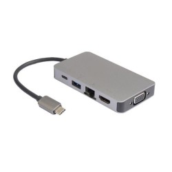 USB3.1CCOM14