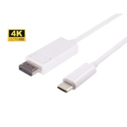 USB3.1CDPBW1