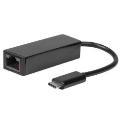 USB3.1CETHB