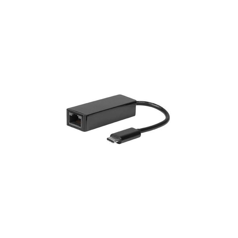 USB3.1CETHB