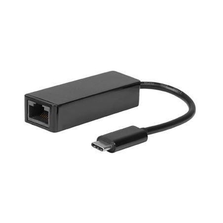 USB3.1CETHB