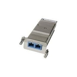 XENPAK-10GB-LR+_-RFB
