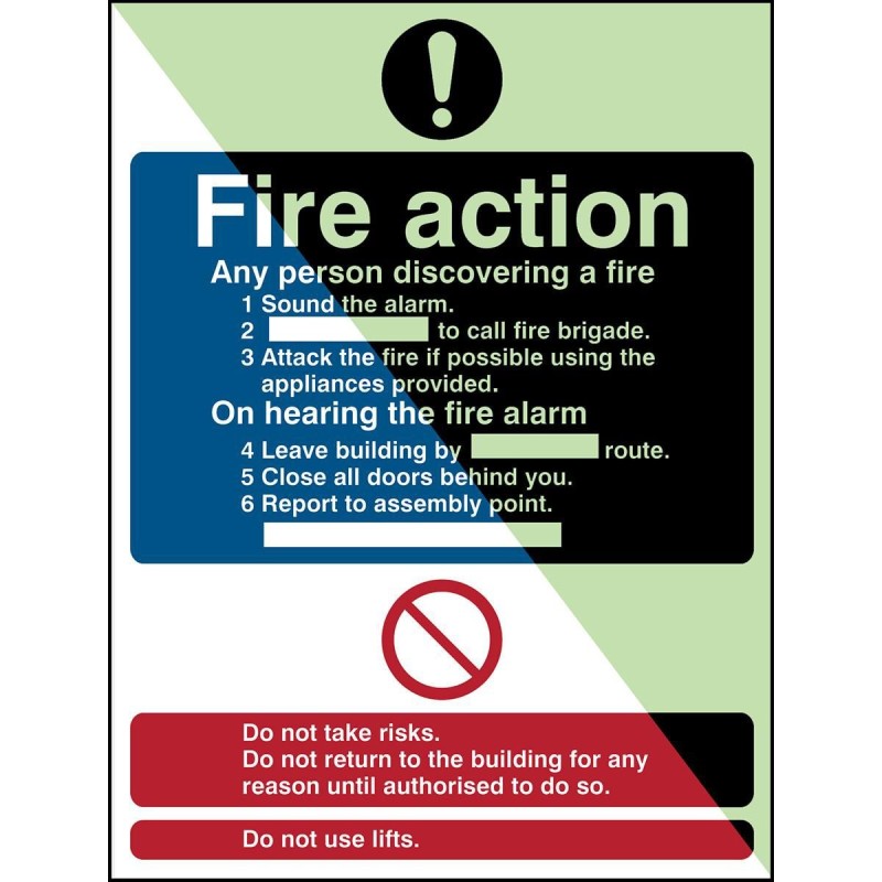 X/X038/EN49-PP-PHOLUMB-300X400/1-B