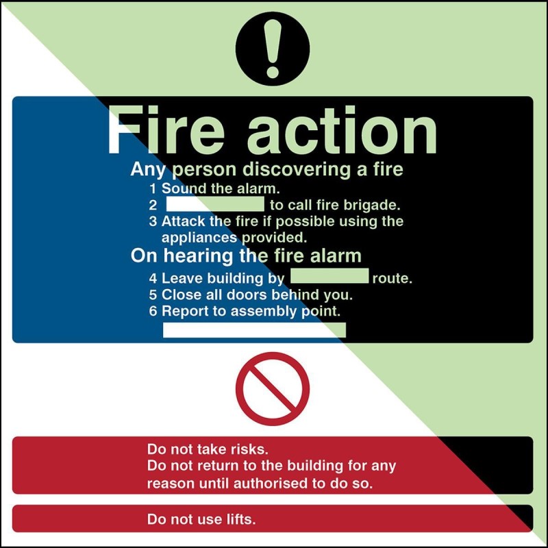 X/X038/EN49-PP-PHOLUMB-200X200/1-B