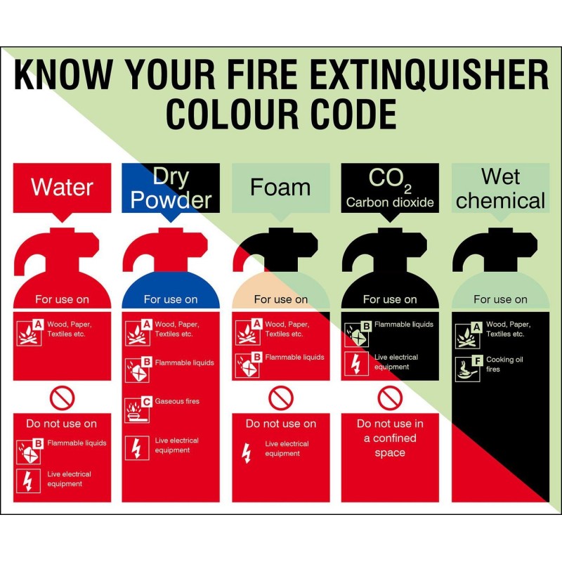 X/X099/EN88-PP-PHOLUMB-300X250/1-B