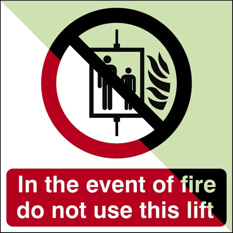 P/P020/EN41-PP-PHOLUMB-300X300/1-B