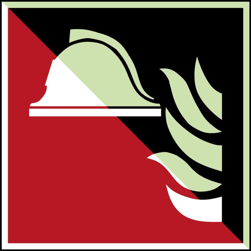 F/F004B/NT-PP-PHOLUMB-200X200/1-B