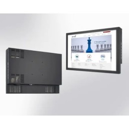 FCH1855-WH35L3-0000D-G60-00097