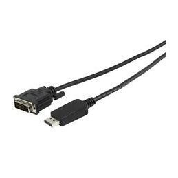 S26391-F6055-L270-RFB