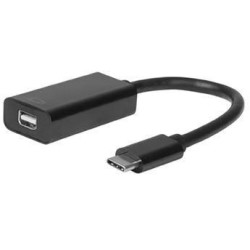 USB3.1CMDPB