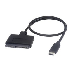 USB3.1CSATA