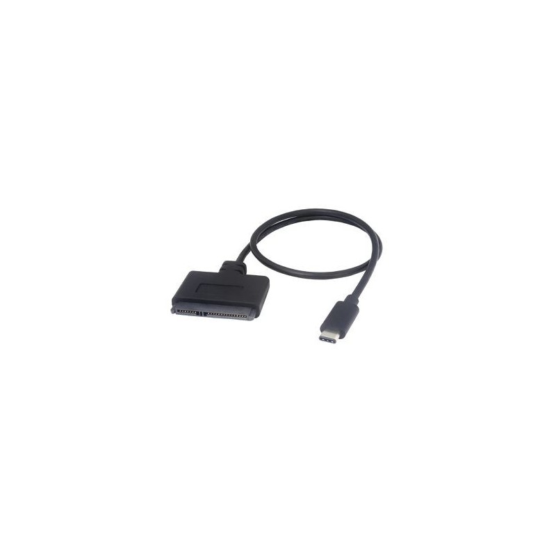 USB3.1CSATA