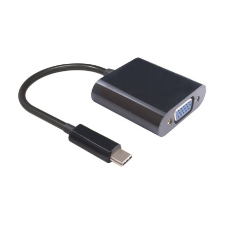 USB3.1CVGA