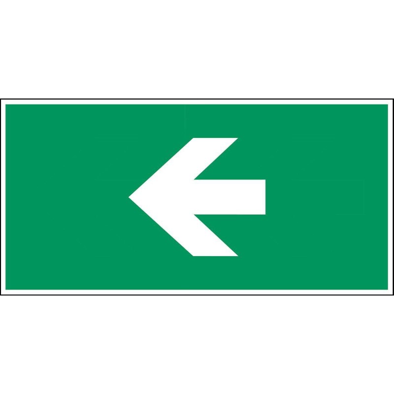 E/A270/NT-ALU-PHOLUMC-400X200/1-B