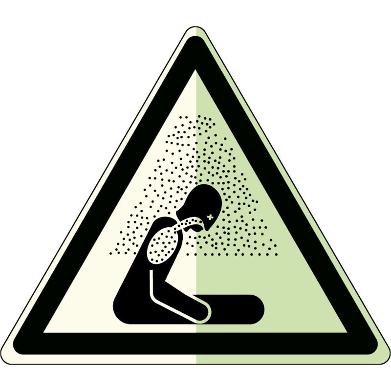 W/W041/NT-ALU-PHOLUMC-TRI200/1-B