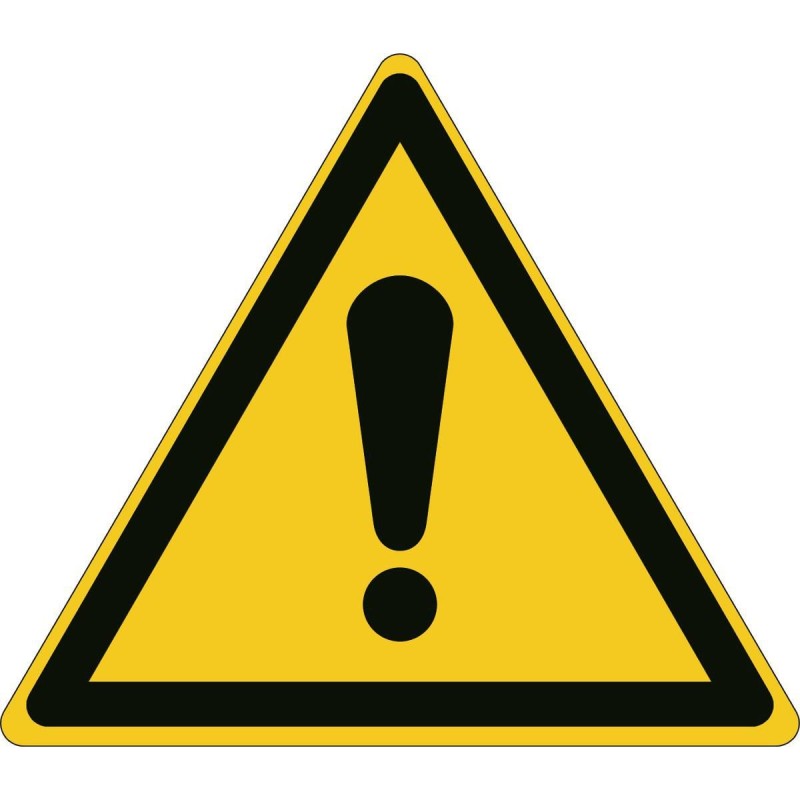 W/W001/NT/TWM-TRI100-1