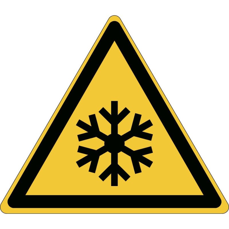 W/W010/NT/TWM-TRI200-1