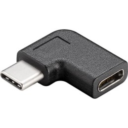 USB3.1CCMF