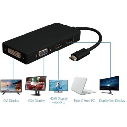 USB3.1CCOM10
