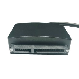 USB3.1CSATA