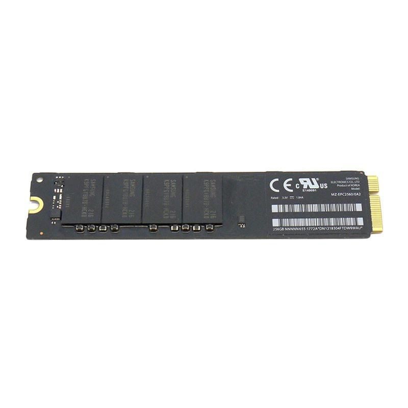 MS-SSD-256GB-STICK-02