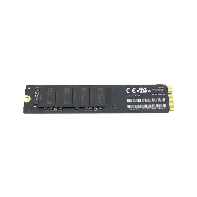 MS-SSD-256GB-STICK-02