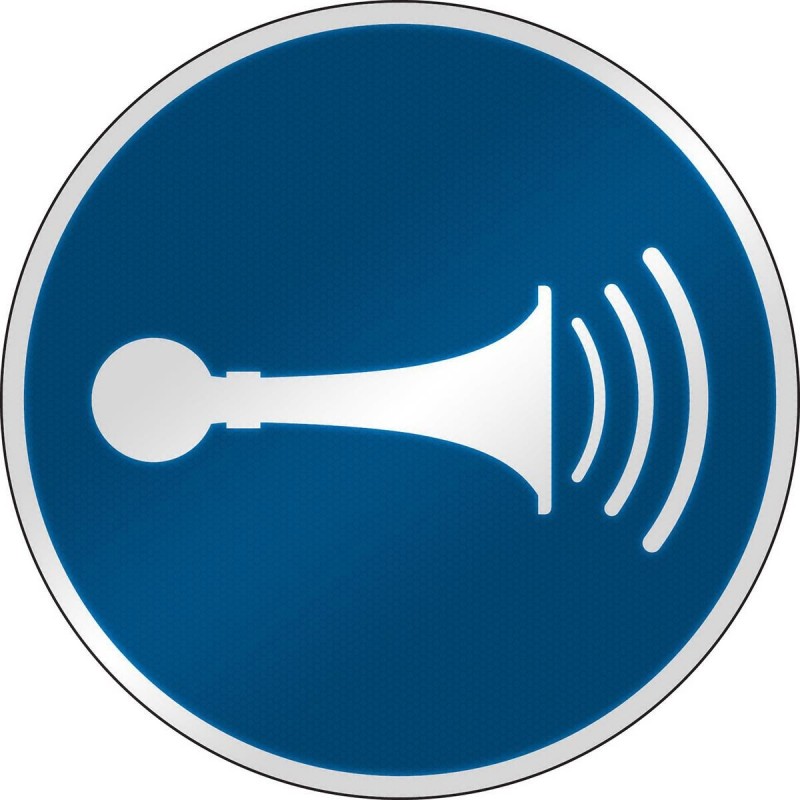 M/M029/NT/RFL-DIA395-1