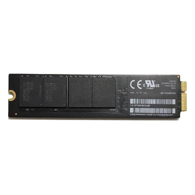 MS-SSD-256GB-STICK-01