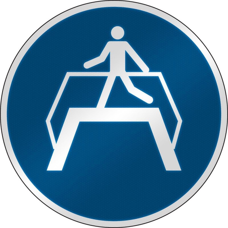 M/M023/NT/RFL-DIA395-1