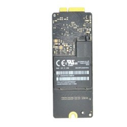 MS-SSD-256GB-STICK-03