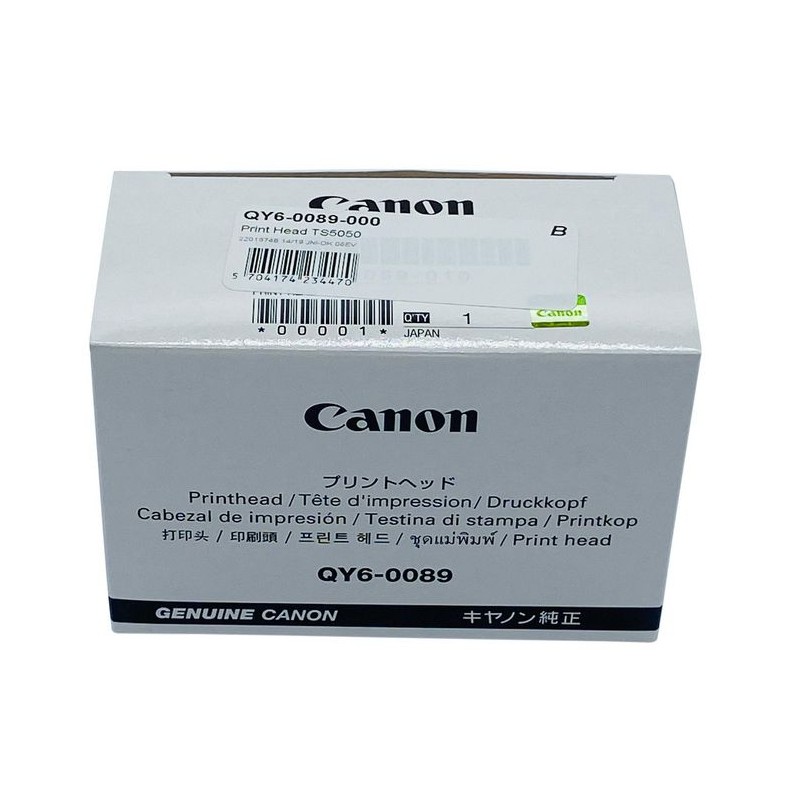 QY6-0089-000