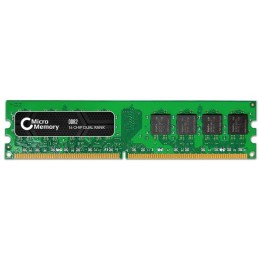 MMST-DDR2-24003-2GB