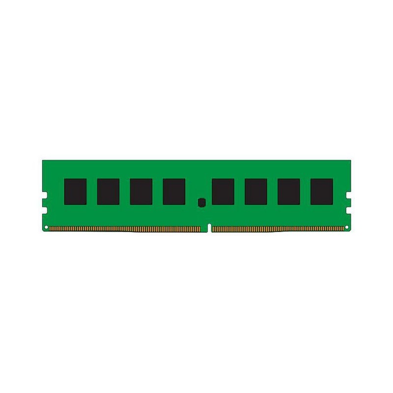 MMXCR-DDR4SD0002