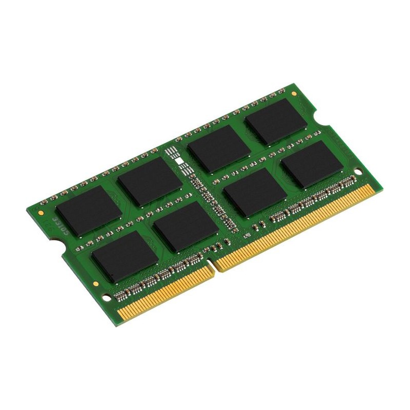 MMXDE-DDR4-0001-8GB