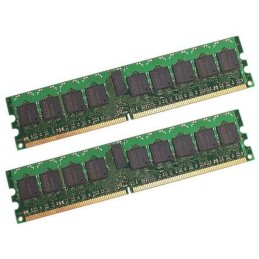 MMXHP-DDR2D0006-KIT