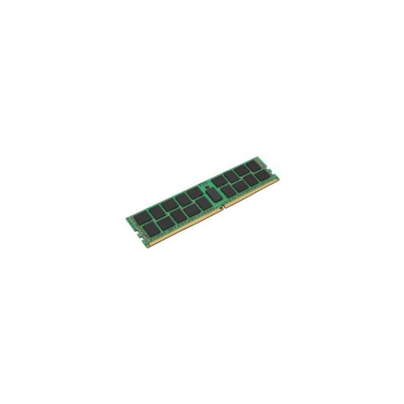 MMXLE-DDR4D0002