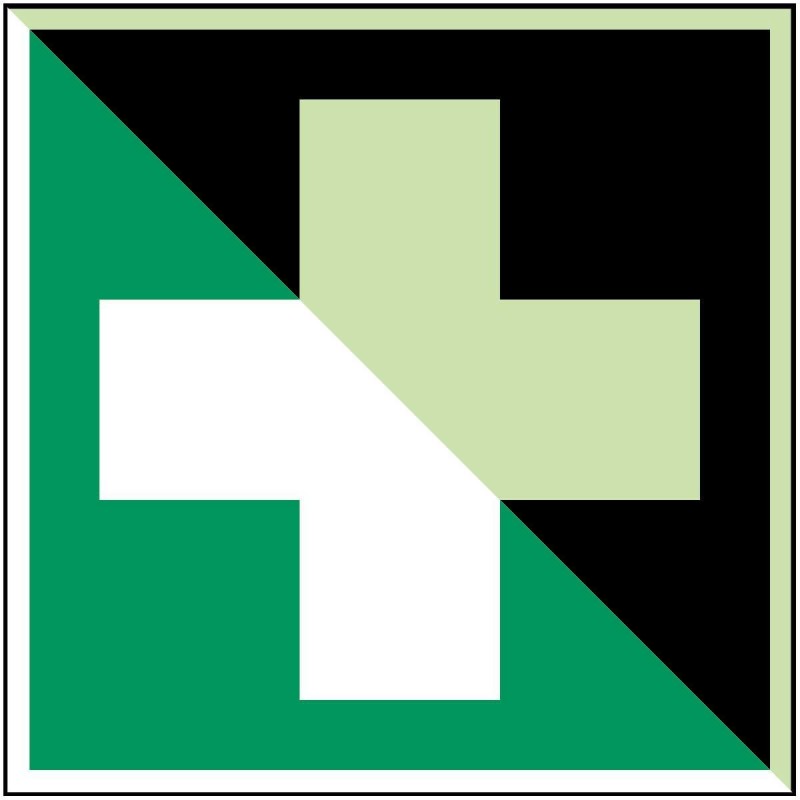 E/E003/NT-SA-PHOLUMC-200X200/1-B