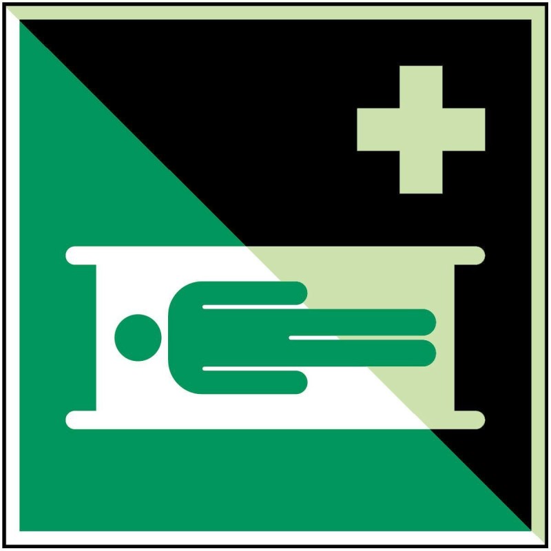 E/E013/NT-SA-PHOLUMC-150X150/1-B