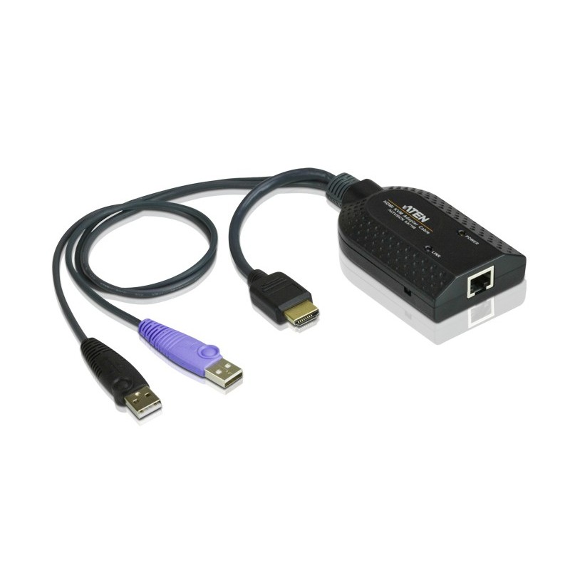 KA7168-AX KA7168-AX