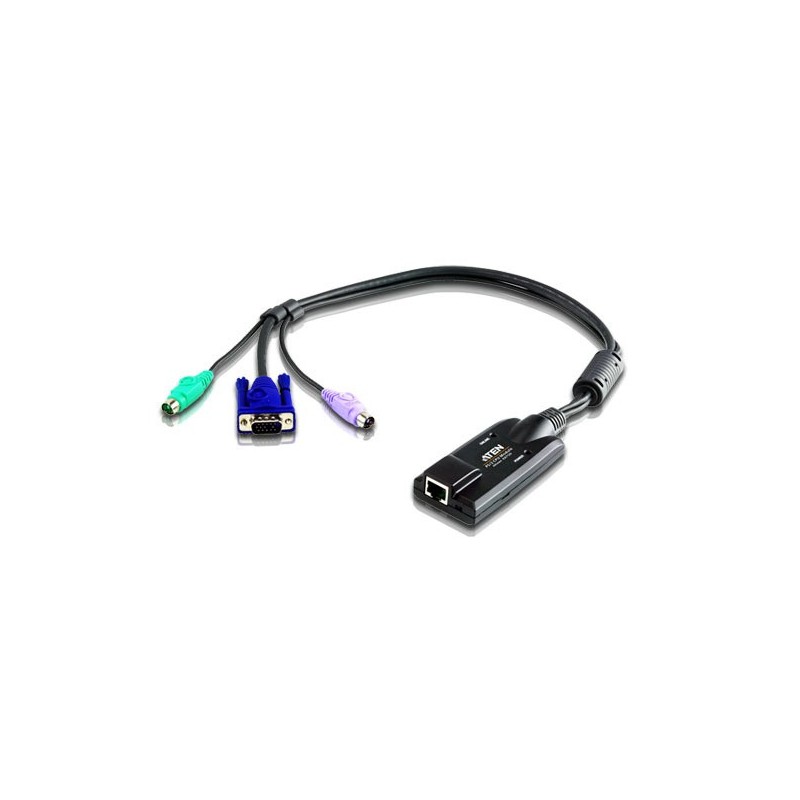 KA7120-AX KA7120-AX