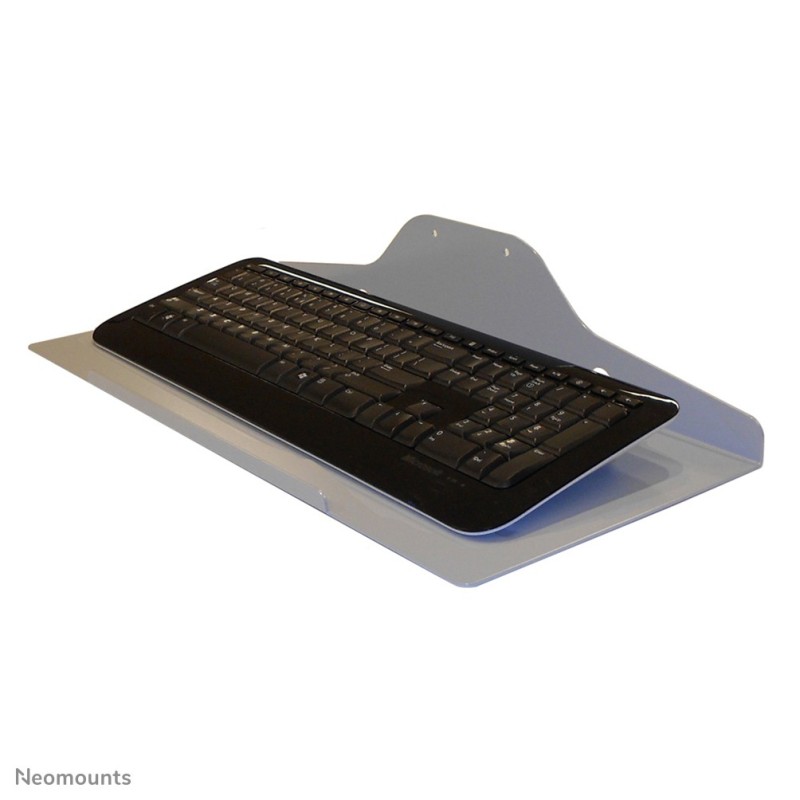 KEYB-V050 KEYB-V050